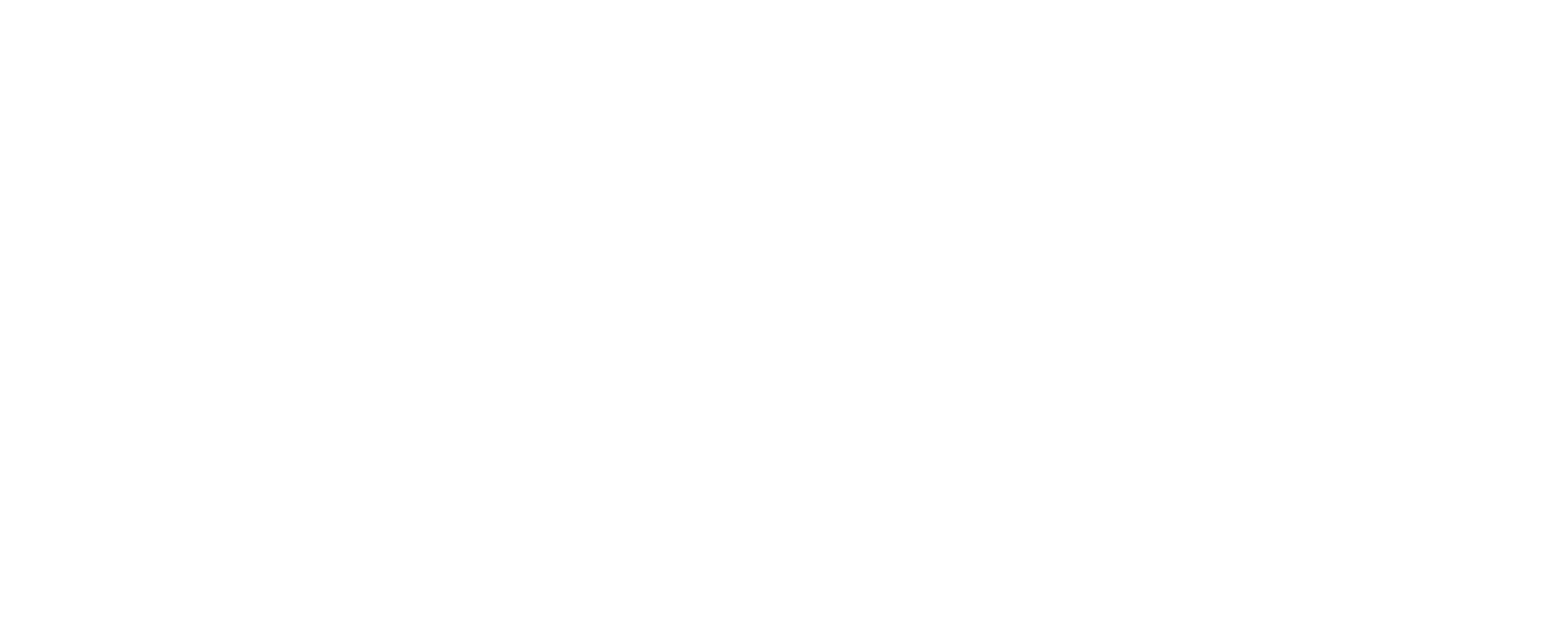 国际工控优选平台 瑞欧尼克斯电气